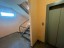 Продажа квартиры Володарского, Елохова Роща, 4