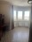 Продажа квартиры Димитрова, 41 к. 1