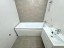 Продажа квартиры Пахомовская, 14к2
