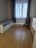 Продажа квартиры Героев, 25 к. 1