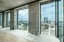 Продажа квартиры Мосфильмовская, 4