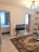 Продажа квартиры Сосново, Первомайская, 1
