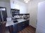 Продажа квартиры Ветеранов, 171к4