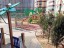 Продажа квартиры Раменское, Северное, 42