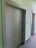 Продажа квартиры Фрязино, Мира, 31