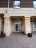 Продажа квартиры Типанова, 25 к. 1 пар. 1