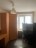 Продажа квартиры Новоостанкинская 2-я, 15