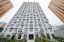 Продажа квартиры Дальневосточный, 35к1