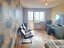 Продажа квартиры Гатчина, Новоселов, 8