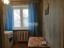 Продажа квартиры Всеволожск, Александровская, 82