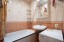 Продажа квартиры Партизана Германа, 18к2