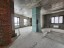 Продажа квартиры Строченовский Б., 9