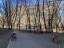Продажа квартиры Перерва, 10