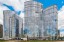 Продажа квартиры Лобачевского, 120к1