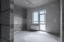 Продажа квартиры Героев, 30