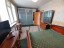 Продажа квартиры Солидарности, 10 к. 1 литер А
