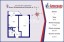 Продажа квартиры Бугры, Воронцовский, 11к1