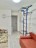 Продажа квартиры Ланское, 8