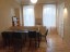 Продажа квартиры Съезжинская, 32