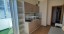 Продажа квартиры Мебельная, 35к2