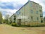 Продажа квартиры Сосново, Механизаторов, 1