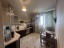 Продажа квартиры Красногорск, Нахабино, Красноармейская, 70
