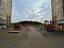Продажа квартиры Подольск, Сосновый Бор, Объездная дорога, 2
