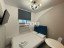 Продажа квартиры Обводного канала, 132