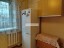 Продажа квартиры Раменское, Гурьева, 6