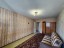 Продажа квартиры Торосово, 5