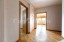 Продажа квартиры Береговая, 4к5