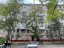 Продажа квартиры Мосфильмовская, 39к1