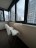 Продажа квартиры Адмирала Коновалова, 2-4