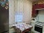 Продажа квартиры Гражданский, 83к3