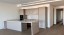 Продажа квартиры Костикова, 4 к. 1