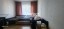 Продажа квартиры Новое Девяткино, Энергетиков, 3