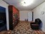 Продажа квартиры Назия, Горького, 8