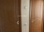 Продажа квартиры Павловский Посад, Тихонова, 30