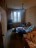 Продажа квартиры Лавочкина, 16к1