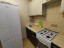 Продажа квартиры Электросталь, Победы, 12к1