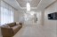 Продажа квартиры Дмитров, Жуковка, 61