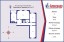 Продажа квартиры Партизана Германа, 17