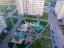 Продажа квартиры Муринская, 12к2