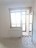 Продажа квартиры Мурино, Екатерининская, 23