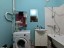 Продажа квартиры Парковая 7-я, 23