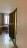 Продажа квартиры Зеленоград, литер к1466