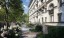 Продажа квартиры Зеленогорская, 3 корпус А