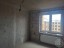 Продажа квартиры Ломоносов, Михайловская, 51 к. 1