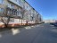 Продажа квартиры Приозерск, Чапаева, 22