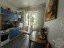Продажа квартиры Новое Девяткино, Энергетиков, 3